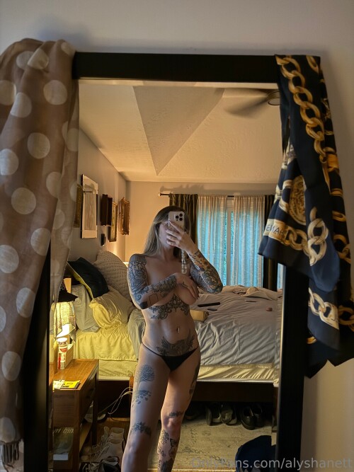 3024x4032_2cc0e7fc308e3dcce11b1cbc3876a37440fe32e781522da7.jpg