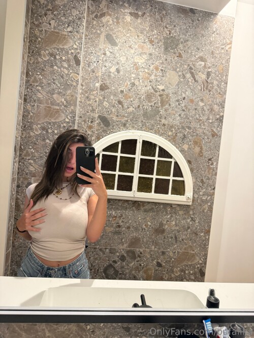 3024x4032_2e131040946232f2036f207aab6b7a7c6414633179794273.md.jpg