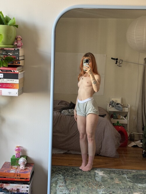 strawberrymilk_xoxo Nude Leaked Onlyfans Photo strawberrymilk_xoxo Nude Leaked Onlyfans Photo