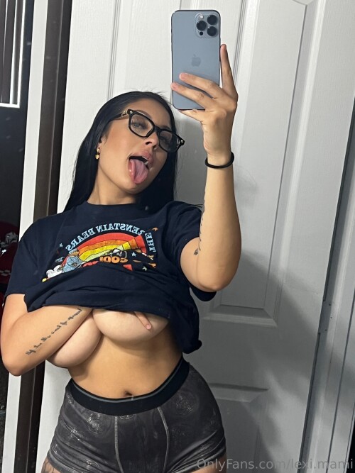 adianababyxo Nude Leaked Onlyfans Photo adianababyxo Nude Leaked Onlyfans Photo