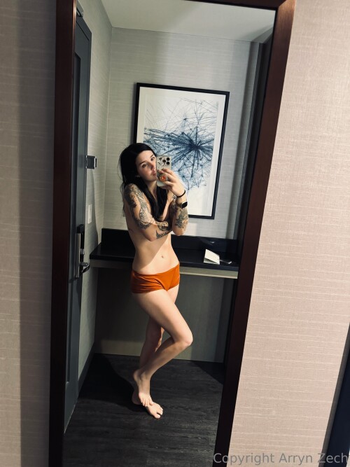 3024x4032_2f24faa163469d0309d13fce16f11c4be6e1b6fcfdaafc37.jpg