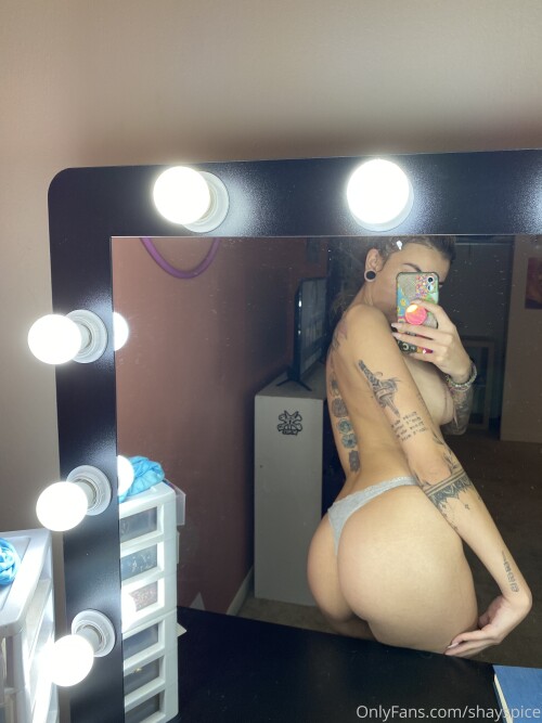 Shaykellyoo Nude Leaked Onlyfans Photo Shaykellyoo Nude Leaked Onlyfans Photo