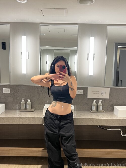 effycutiexx Nude Leaked Onlyfans Photo effycutiexx Nude Leaked Onlyfans Photo