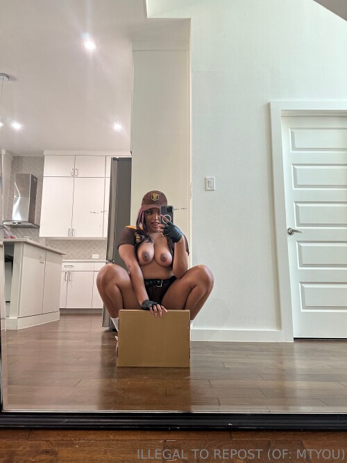 Lola Teases / mtyou Nude Leaked Onlyfans Photo Lola Teases / mtyou Nude Leaked Onlyfans Photo