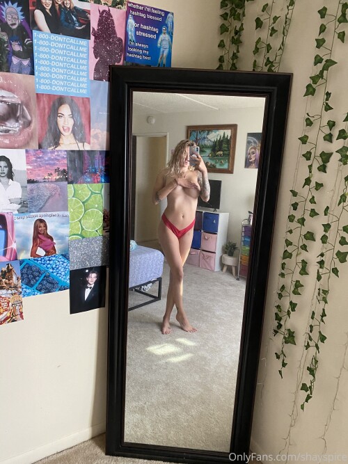 Shaykellyoo Nude Leaked Onlyfans Photo Shaykellyoo Nude Leaked Onlyfans Photo