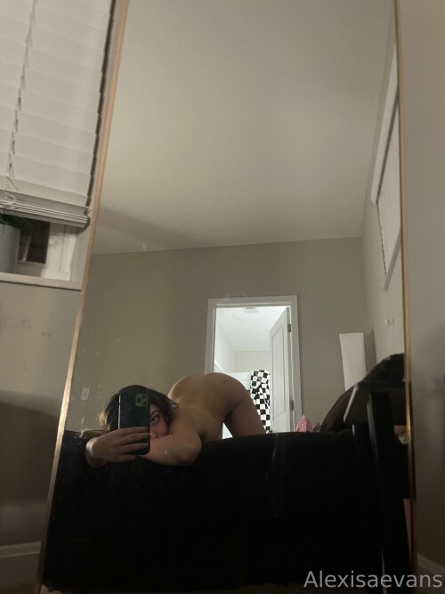 Alexis Evans | Alexisevans Nude Leaked Onlyfans Photo Alexis Evans | Alexisevans Nude Leaked Onlyfans Photo