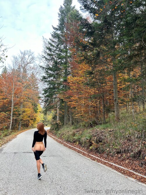 OnlineGirl_ (Sashabae) Nude Leaked Onlyfans Photo OnlineGirl_ (Sashabae) Nude Leaked Onlyfans Photo