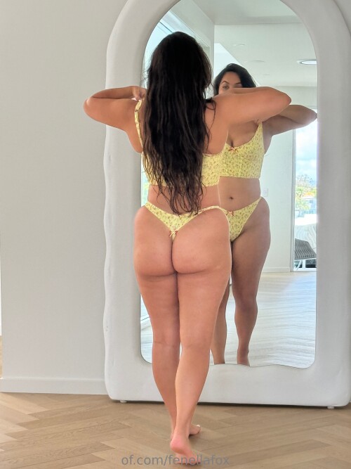 3024x4032_3cbe16369141cea31c8fc855e5197ca706e2fed265449a86.md.jpg
