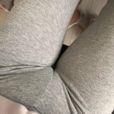 3024x4032_3ec3633f0888d7970c4a1d536435795f2e8488fe5a3c14b2