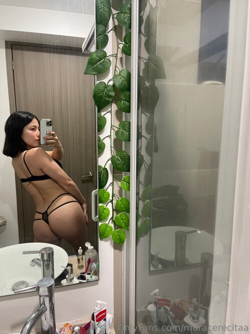 maranohemi Nude Leaked Onlyfans Photo maranohemi Nude Leaked Onlyfans Photo