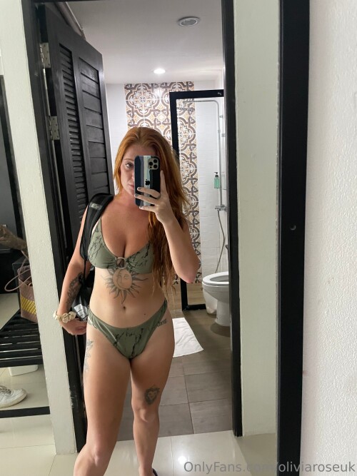 3024x4032_41148070a1e27f2991b48e36d170a4b68af7ebfdabcb5f16.jpg