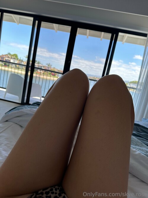 3024x4032_418e654f6e24ca598562f882193a1550b09d265c100e4429.jpg