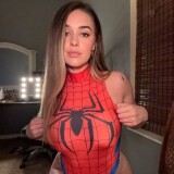 3024x4032_41a07c345e6a68e715efd89fcb24ee7abed2cd28327eb806