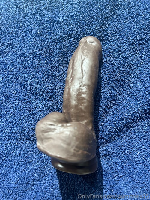 Saralia aka Gummies15 Nude Leaked Onlyfans Photo Saralia aka Gummies15 Nude Leaked Onlyfans Photo