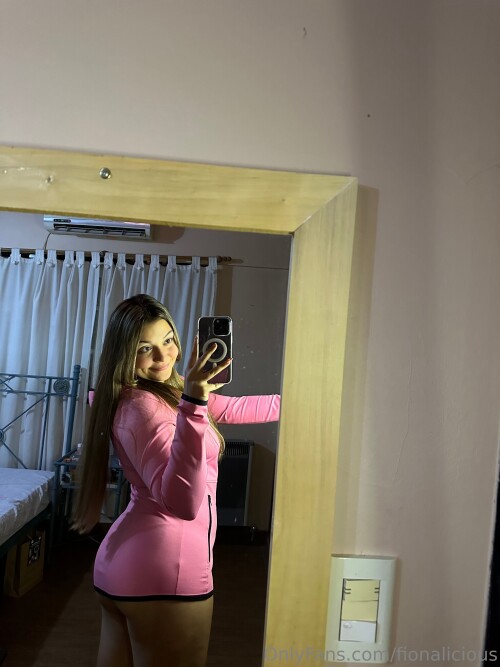 3024x4032_43a2cebdb9b3c37278564ce72eccbc639035fb64c5de0682.jpg
