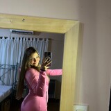 3024x4032_43a2cebdb9b3c37278564ce72eccbc639035fb64c5de0682