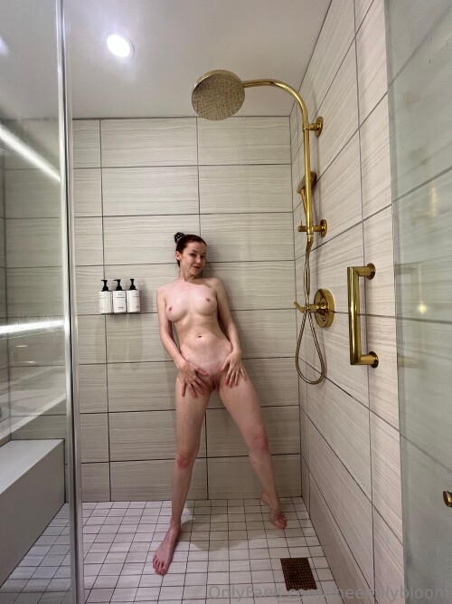 Emily Bloom Nude Leaked Onlyfans Photo Emily Bloom Nude Leaked Onlyfans Photo