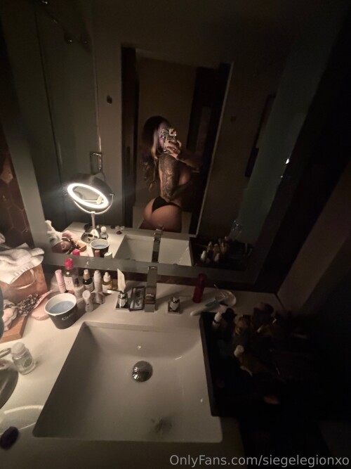 Siege - siegexxx - undersiegexo Nude Leaked Onlyfans Photo Siege - siegexxx - undersiegexo Nude Leaked Onlyfans Photo