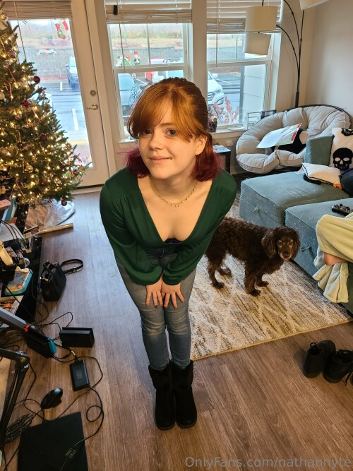 Willow.Trie Nude Leaked Onlyfans Photo Willow.Trie Nude Leaked Onlyfans Photo
