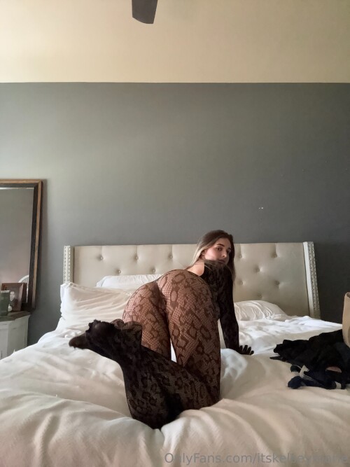 3024x4032_46cb226b285c6e8a849df2fbff48dda565bf9be277546829.jpg