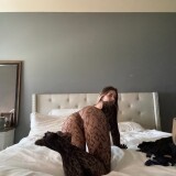 3024x4032_46cb226b285c6e8a849df2fbff48dda565bf9be277546829