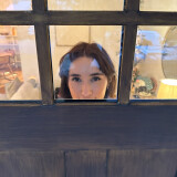 3024x4032_46d516f82872dc923f6f1d035d1dd9a3970780d7cbfac2e9e69b51fd4954aaa9