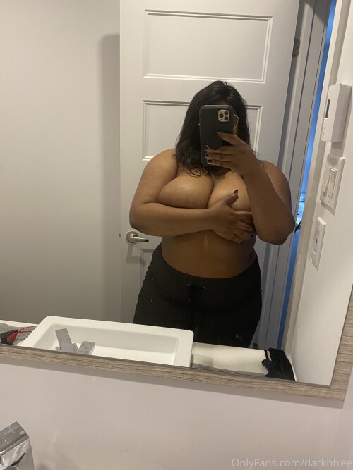Aïcha Black / Aicha Black / onlyaichablack / onlyaichablackfree / certifiedfreak / certifiedfreeakbbw / darknfree / aichablackbbw / aichablack Nude Leaked Onlyfans Photo Aïcha Black / Aicha Black / onlyaichablack / onlyaichablackfree / certifiedfreak / certifiedfreeakbbw / darknfree / aichablackbbw / aichablack Nude Leaked Onlyfans Photo