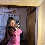 3024x4032_487c092ff92d183fb3b36e396b5dc19e4685077386dd8a21