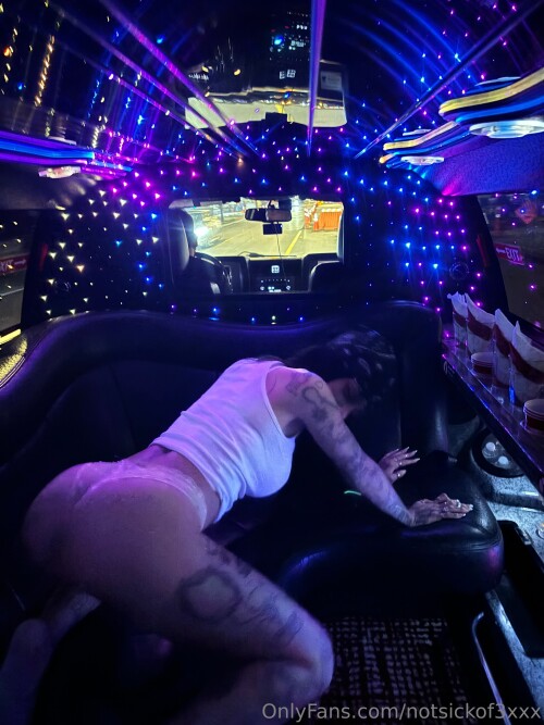 Notsick3 Keaton Belle Nude Leaked Onlyfans Photo Notsick3 Keaton Belle Nude Leaked Onlyfans Photo