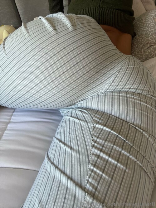 Maria Aguilar | Mary Aguilar Nude Leaked Onlyfans Photo