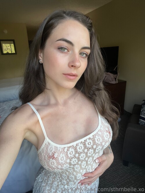 3024x4032_49ed2d2486f1e7df476b18040348354640e7f2ecec4c72ff.jpg