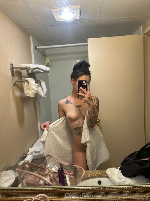 Schleeey - Cherie.eris Nude Leaked Onlyfans Photo Schleeey - Cherie.eris Nude Leaked Onlyfans Photo