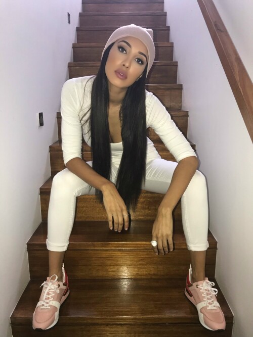 Scarlet Vas / Scarlet Silva Nude Leaked Onlyfans Photo Scarlet Vas / Scarlet Silva Nude Leaked Onlyfans Photo