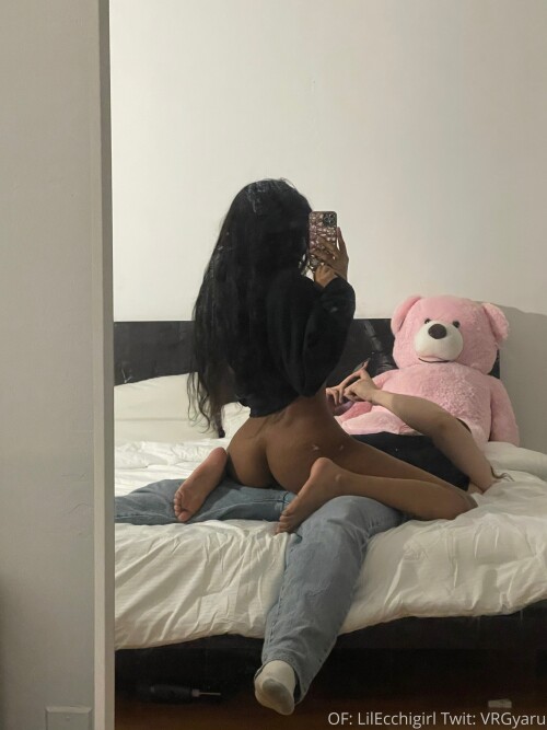 Lilecchigirl / sadgyaru / Namiko / Namikoroom / Clubnamiko Nude Leaked Onlyfans Photo Lilecchigirl / sadgyaru / Namiko / Namikoroom / Clubnamiko Nude Leaked Onlyfans Photo