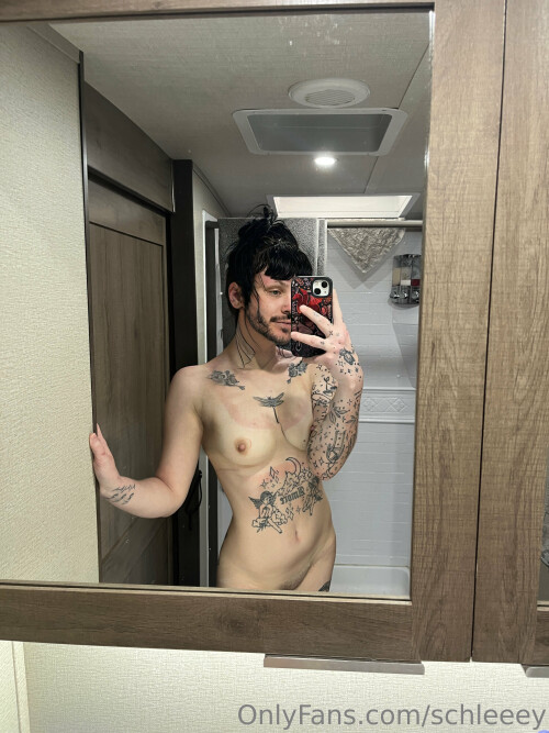 Schleeey - Cherie.eris Nude Leaked Onlyfans Photo Schleeey - Cherie.eris Nude Leaked Onlyfans Photo