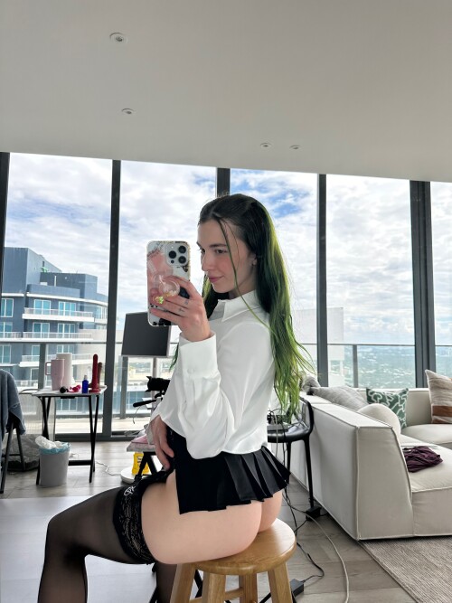 Bailey Eilish / baileyeilishxo / baileyeilish69 Nude Leaked Onlyfans Photo Bailey Eilish / baileyeilishxo / baileyeilish69 Nude Leaked Onlyfans Photo