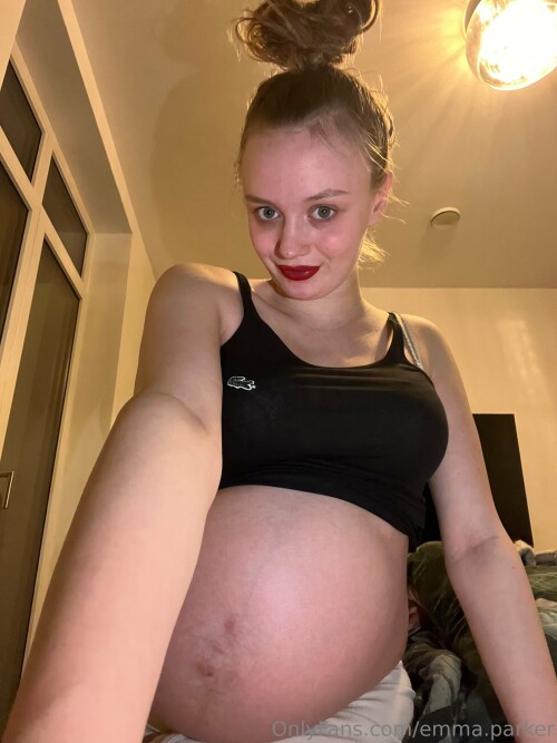 Emma Parker - emma.parker Nude Leaked Onlyfans Photo Emma Parker - emma.parker Nude Leaked Onlyfans Photo