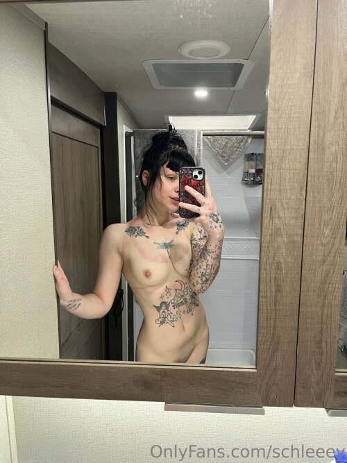 Schleeey - Cherie.eris Nude Leaked Onlyfans Photo Schleeey - Cherie.eris Nude Leaked Onlyfans Photo