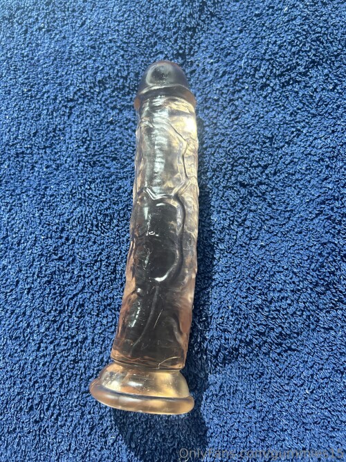 Saralia aka Gummies15 Nude Leaked Onlyfans Photo Saralia aka Gummies15 Nude Leaked Onlyfans Photo