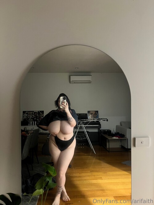 arifaith / afaith00 / arifaith011 Nude Leaked Onlyfans Photo arifaith / afaith00 / arifaith011 Nude Leaked Onlyfans Photo