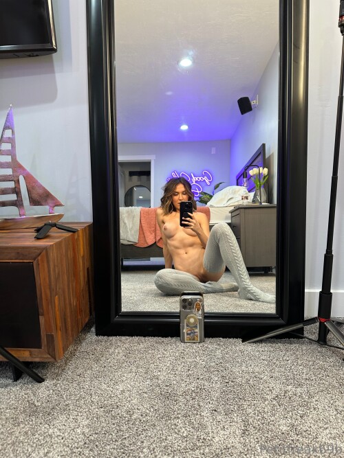 Petitfreak69b Nude Leaked Onlyfans Photo Petitfreak69b Nude Leaked Onlyfans Photo