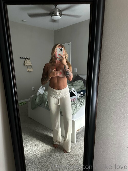 Autumn Rae Nude Leaked Onlyfans Photo Autumn Rae Nude Leaked Onlyfans Photo