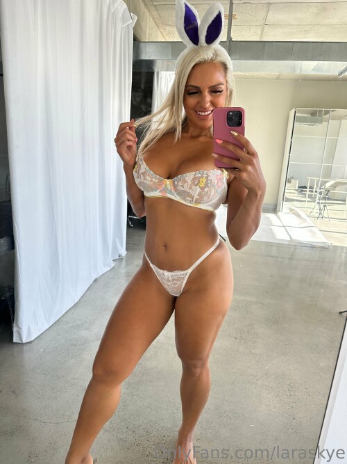 Lara skye aka Lara gya Nude Leaked Onlyfans Photo Lara skye aka Lara gya Nude Leaked Onlyfans Photo