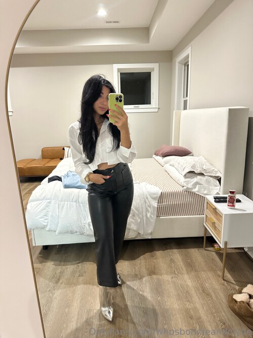 Whosbonnieandclyde Nude Leaked Onlyfans Photo Whosbonnieandclyde Nude Leaked Onlyfans Photo