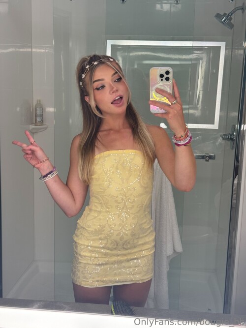 Brie Belle - Blaire.bigpp - bougie_bb Nude Leaked Onlyfans Photo Brie Belle - Blaire.bigpp - bougie_bb Nude Leaked Onlyfans Photo