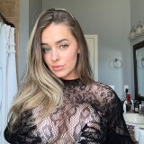3024x4032_5254ef7ae169610acd34c52de295878719d9f2d882868f1f8