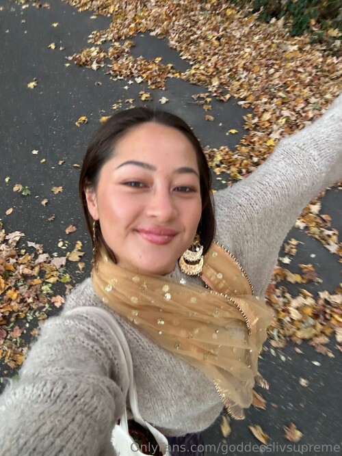 Livbad Nude Leaked Onlyfans Photo Livbad Nude Leaked Onlyfans Photo