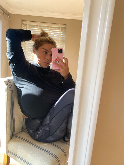 Mcuperin / Thatserin Nude Leaked Onlyfans Photo Mcuperin / Thatserin Nude Leaked Onlyfans Photo