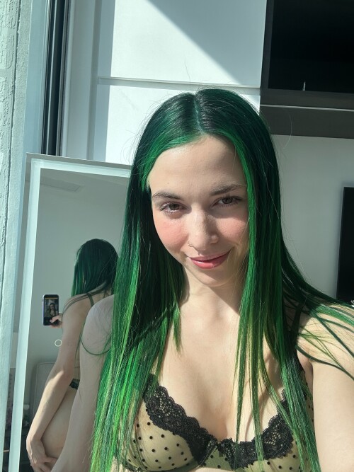 Bailey Eilish / baileyeilishxo / baileyeilish69 Nude Leaked Onlyfans Photo Bailey Eilish / baileyeilishxo / baileyeilish69 Nude Leaked Onlyfans Photo