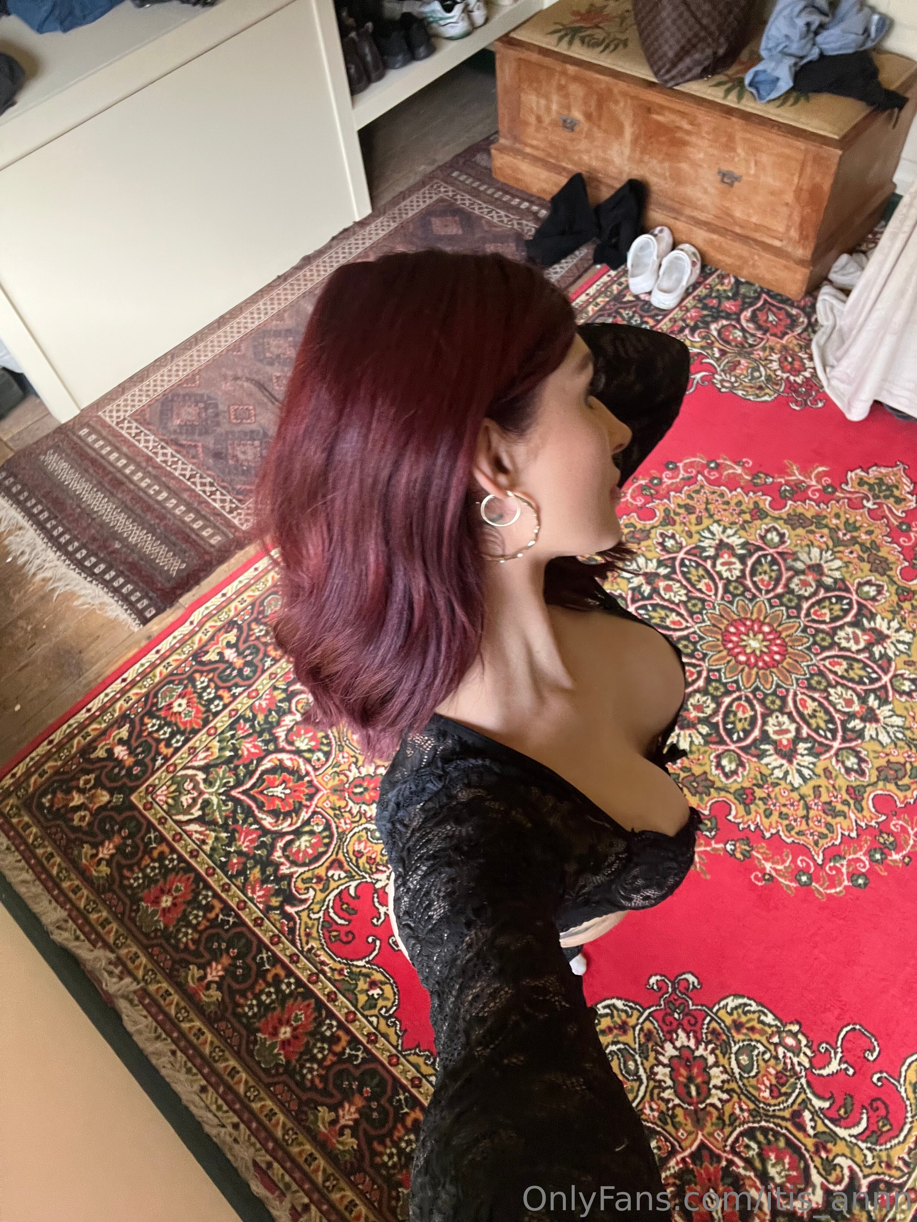 Jess Wallis Nude Leaked Onlyfans Photo Jess Wallis Nude Leaked Onlyfans Photo